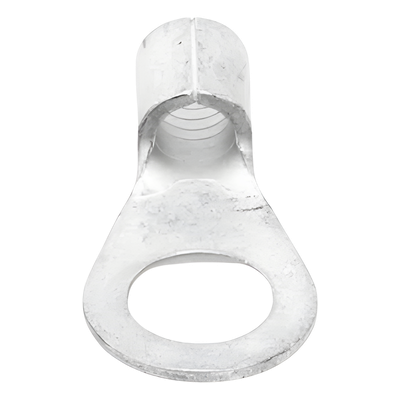 HUB-YAD-8CM-8E5-16