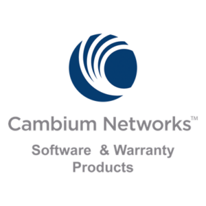 CAMBIUM NETWORKS SG00TS4025A – PTP400 SERIES ACCESS POINT EXTENDED WARRANTY, 4 ADDL YEARS