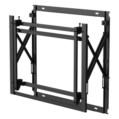 DP-D2X55XXX-1X1-Q1-SW-Q0.8-TY