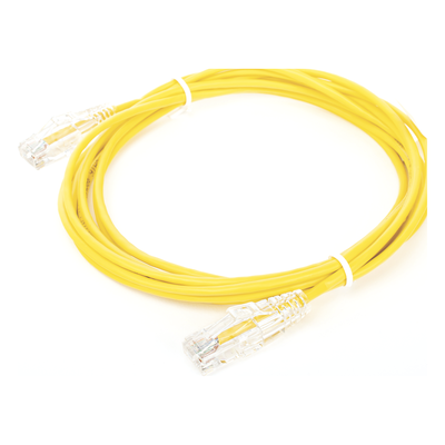 LP-UT6-300-YE-28