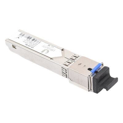 UF-GP-B-PLUS