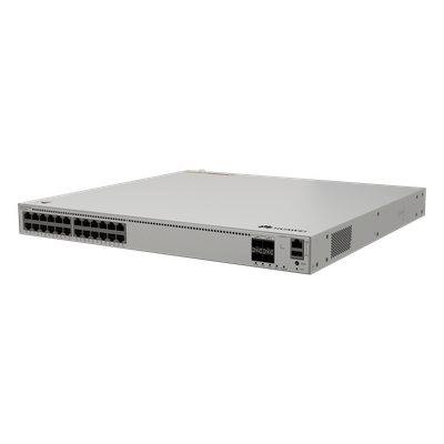 S310-24U4X