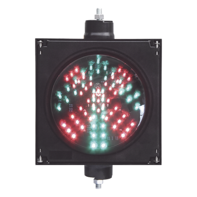PRO-LIGHT-SL