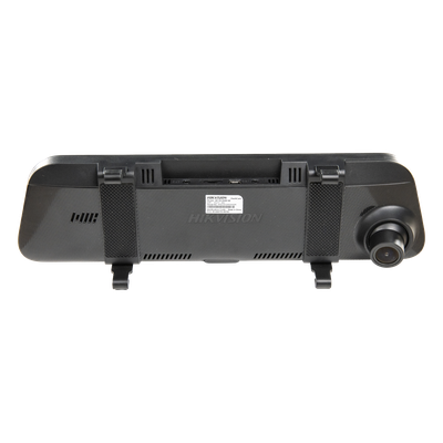 AE-DC2928-N6