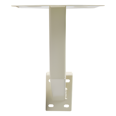 HLU-3