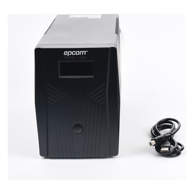 EPU1500LCD