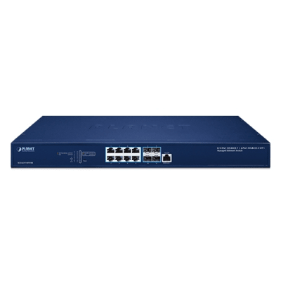 XGS-6311-8T4XR