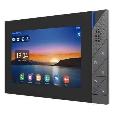 I55A
