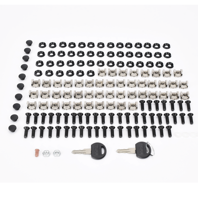SR-19-12-GN3P