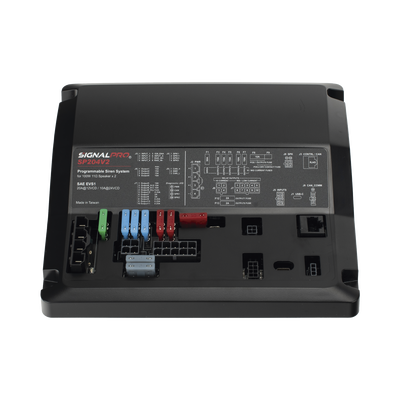 SP204V2