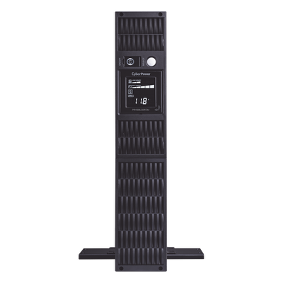 PR1500LCDRT2U