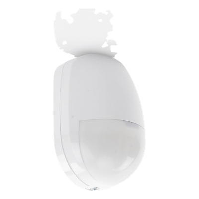 DS-PDC15-EG2(B)
