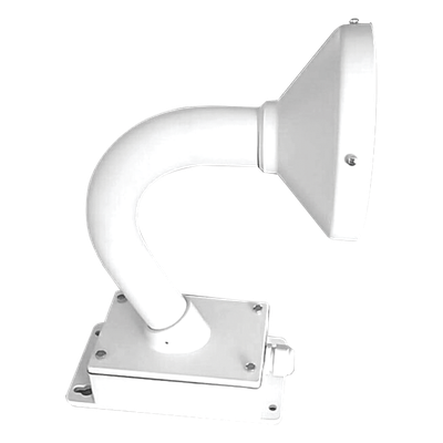 XGA160C