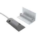 HONEYWELL HOME RESIDEO 4959SN – Contacto Magnético de Uso Rudo / Cubierta de Aluminio / Montaje en Superficie / V-Plex / Resistente a Intemperie / Gap 6.4 mm (1/4 in)