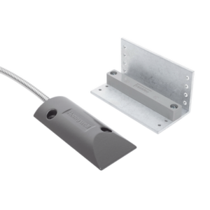 HONEYWELL HOME RESIDEO 4959SN – Contacto Magnético de Uso Rudo / Cubierta de Aluminio / Montaje en Superficie / V-Plex / Resistente a Intemperie / Gap 6.4 mm (1/4 in)