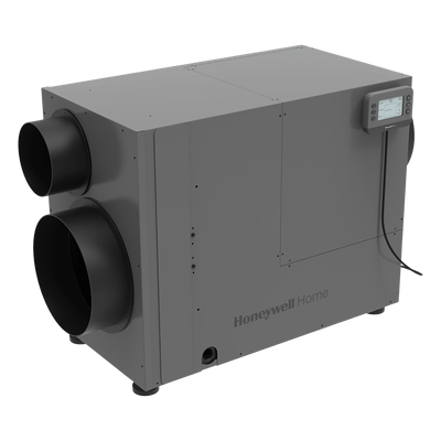 DHM090R4000/U
