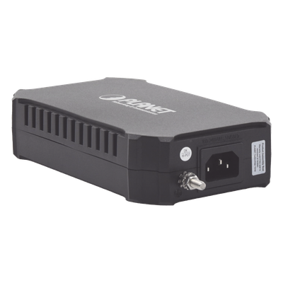 POE-175-95