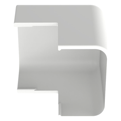 OCF10WH-X