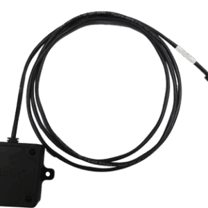 HOFFMAN EA9111 – Sensor de Detección de Fugas de Líquidos, 5 m Cable, Rango Medición < 2 Mohm/cm, Plug and Play, Digital, IP PDU RackPower RP1xxx-RP2xxx-RP6xxx, Temperatura Operación 0-65°C