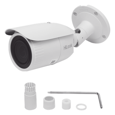 IPC-B640H-Z(C)