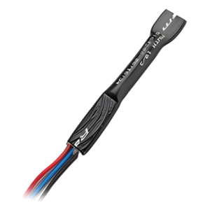 RUPTELA RUPTELATEMP – Sensor de Temperatura Vehicular / Precisión ±0.5°C / Rango -40°C a +120°C / IP67 / Compatible con Localizadores GPS