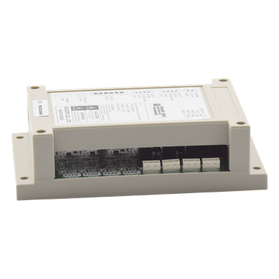 KVS-A4P