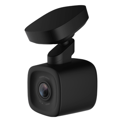 AE-DC5013-F6PRO