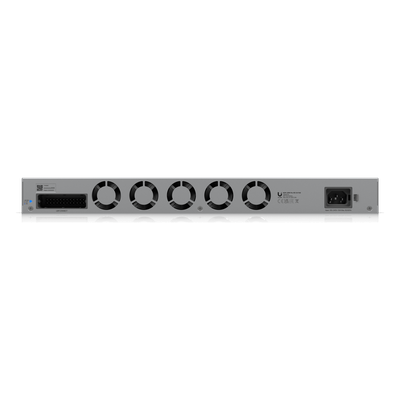 USW-PRO-XG-24-POE