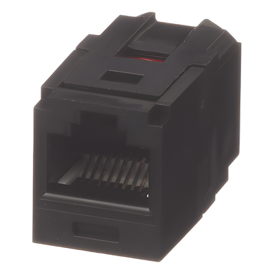 CC688BL