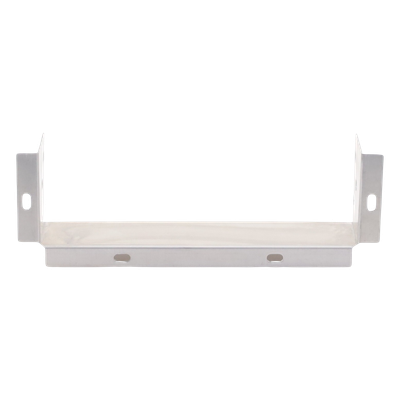 CH-CEC8X12ALK