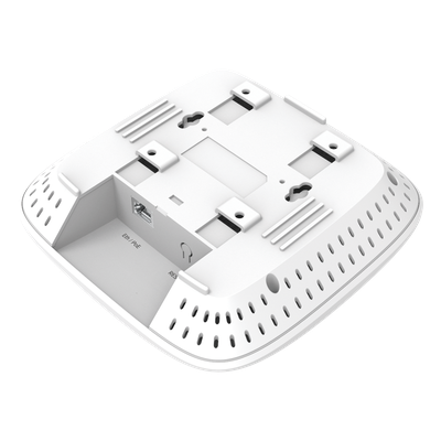 PL-E410X00B-RW