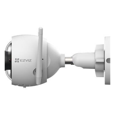 CS-H3-2K