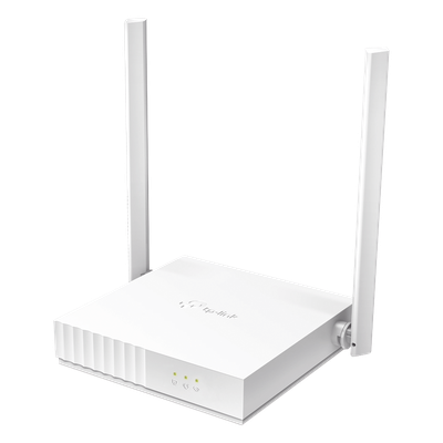 TL-WR820N