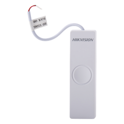 DS-PM-WI1