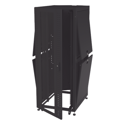 LP-80100-42UR2
