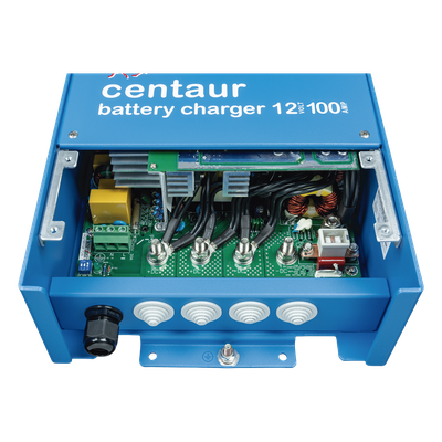 CC12/100