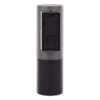 CS-LC3
