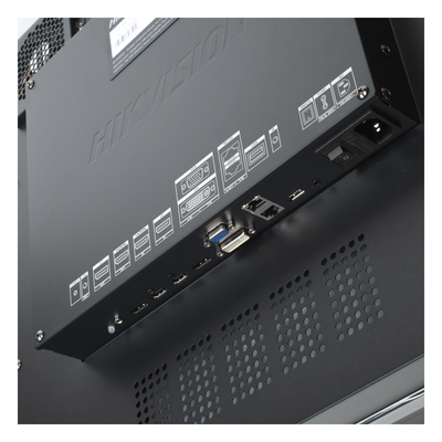 DS-D2046LU-Y