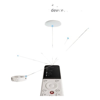 SWITCHBOTUNIREM