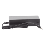 EPCOM POWERLINE PL-DC48-30 – Fuente de Alimentación Regulada / 48 VCC @ 3 A / Entrada Universal 100-240 VCA / Protección Sobretensiones y EMI/RFI / Operación 20-45°C / Diseño Compacto 150 x 61 x 36 mm