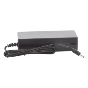 EPCOM POWERLINE PL-DC48-30 – Fuente de Alimentación Regulada / 48 VCC @ 3 A / Entrada Universal 100-240 VCA / Protección Sobretensiones y EMI/RFI / Operación 20-45°C / Diseño Compacto 150 x 61 x 36 mm