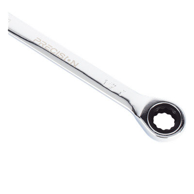 PST-H03-006