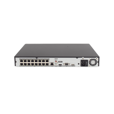 DS-7616NI-Q2/16P(E)
