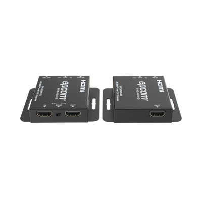 EPC-ED970
