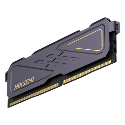 HS-C416-U32Z2/16G