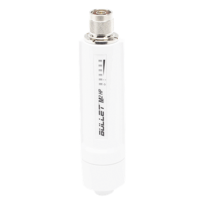 BULLETM2-HP