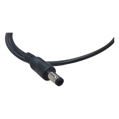 DC-CORD-2