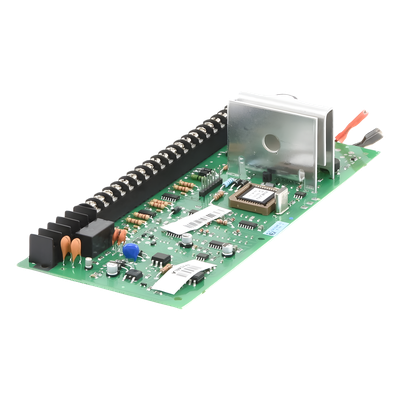 VISTA-48LA-LCT