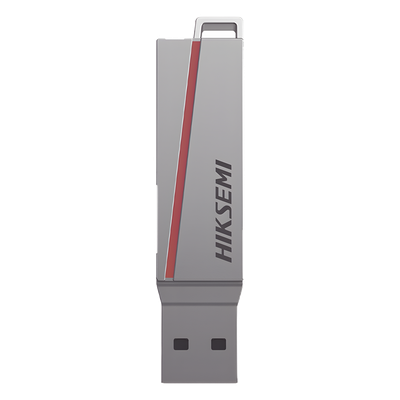 HS-USB-E307C/128G