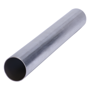 JUPITER JU-PD-12-TUB – Tubo Conduit Pared Delgada / 1/2" (13 mm) / 3 m (9.8 ft) / Calibre 19 / Sin Rosca / Sin Cople / Uso Interior